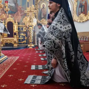 AGR_7728 копия