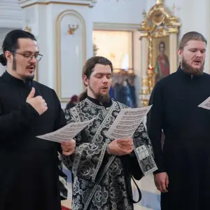 AGR_7736 копия