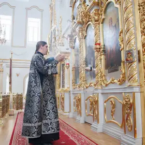 AGR_7756 копия