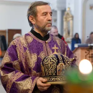 AGR_7768 копия