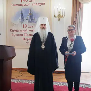 AGR_7776 копия