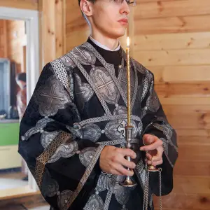 AGR_7787 копия