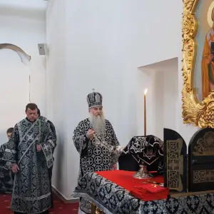 AGR_7790 копия