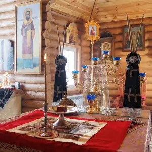 AGR_7792 копия