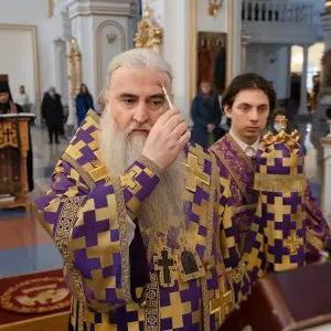 AGR_7805 копия
