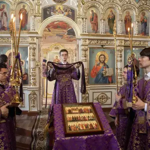 AGR_7821 копия