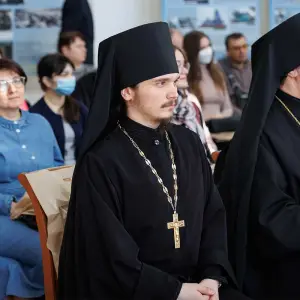 AGR_7822 копия