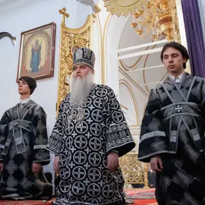 AGR_7831 копия