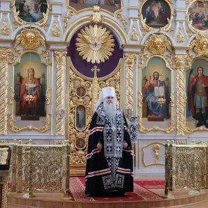 AGR_7842 копия