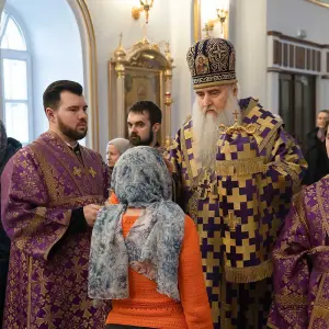 AGR_7845 копия