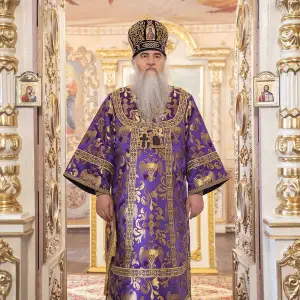 AGR_7878 копия