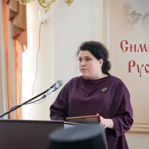 AGR_7894 копия