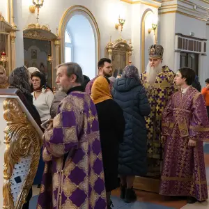 AGR_7897 копия