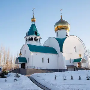 AGR_7916 копия
