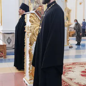 AGR_7941 копия