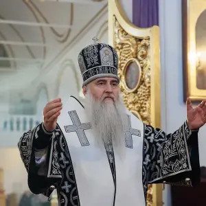 AGR_7947 копия