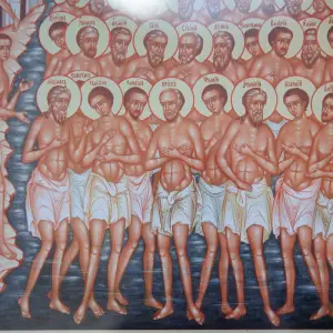 AGR_7968 копия