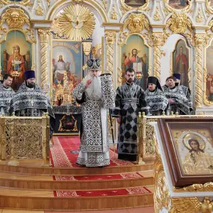 AGR_7994 копия