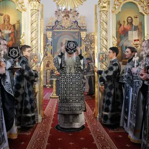 AGR_8014 копия