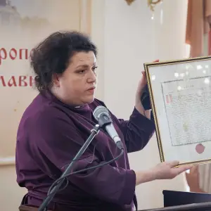 AGR_8014 копия