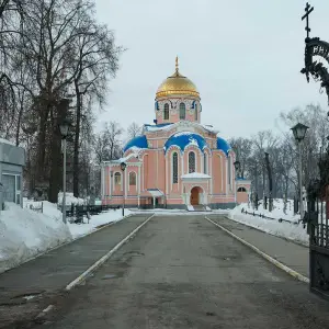 AGR_8038 копия