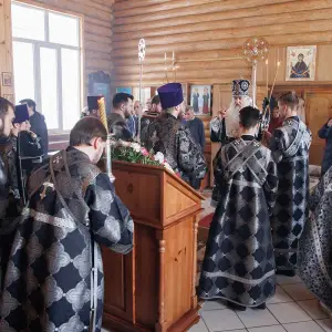 AGR_8061 копия