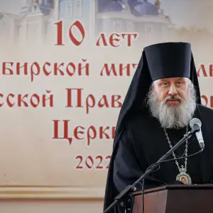 AGR_8079 копия