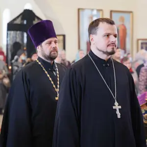 AGR_8137 копия