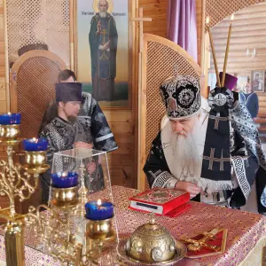 AGR_8137 копия