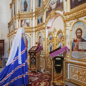 AGR_8150 копия