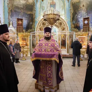 AGR_8200 копия