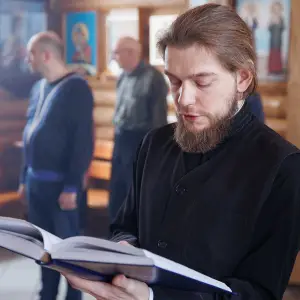 AGR_8219 копия