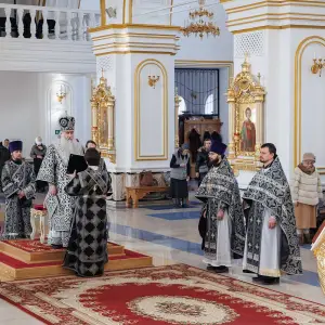 AGR_8240 копия