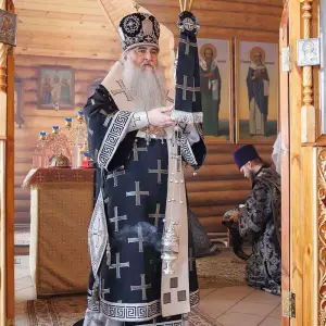 AGR_8246 копия