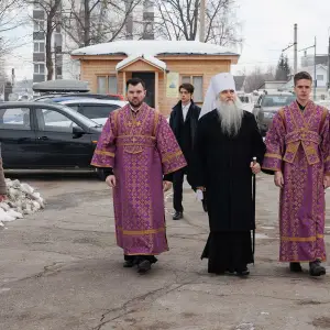 AGR_8250 копия