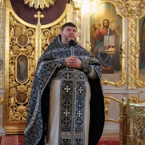AGR_8260 копия