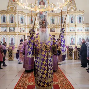 AGR_8271 копия