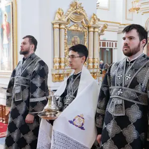 AGR_8280 копия