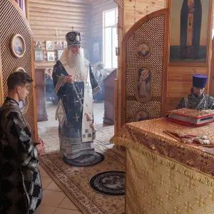 AGR_8322 копия
