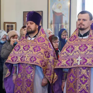 AGR_8333 копия
