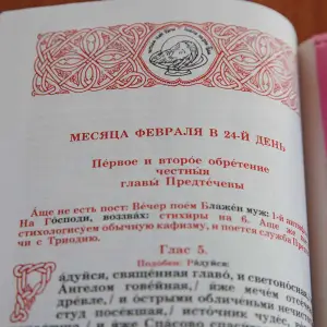 AGR_8333 копия