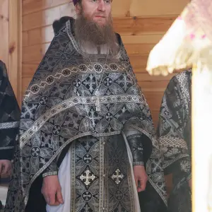 AGR_8337 копия