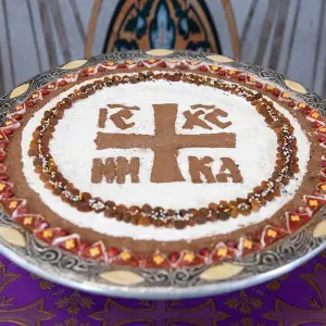 AGR_8342 копия