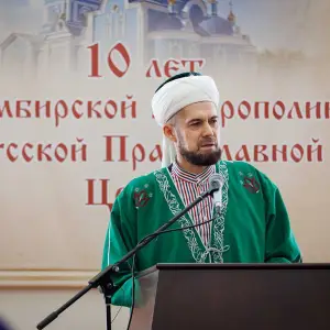 AGR_8353 копия