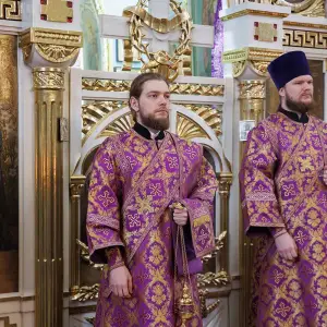 AGR_8361 копия