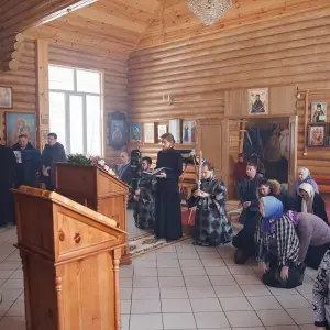 AGR_8367 копия
