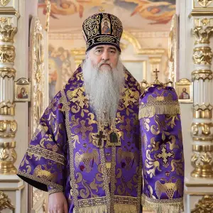 AGR_8369 копия