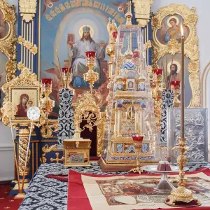 AGR_8377 копия
