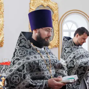 AGR_8386 копия
