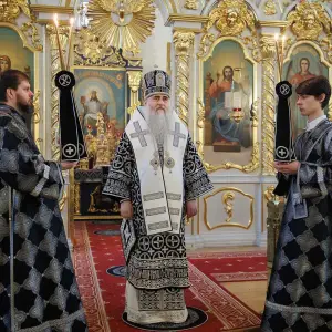 AGR_8395 копия